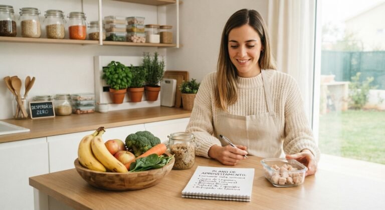 Aproveitamento dos alimentos