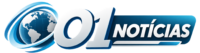 01noticias