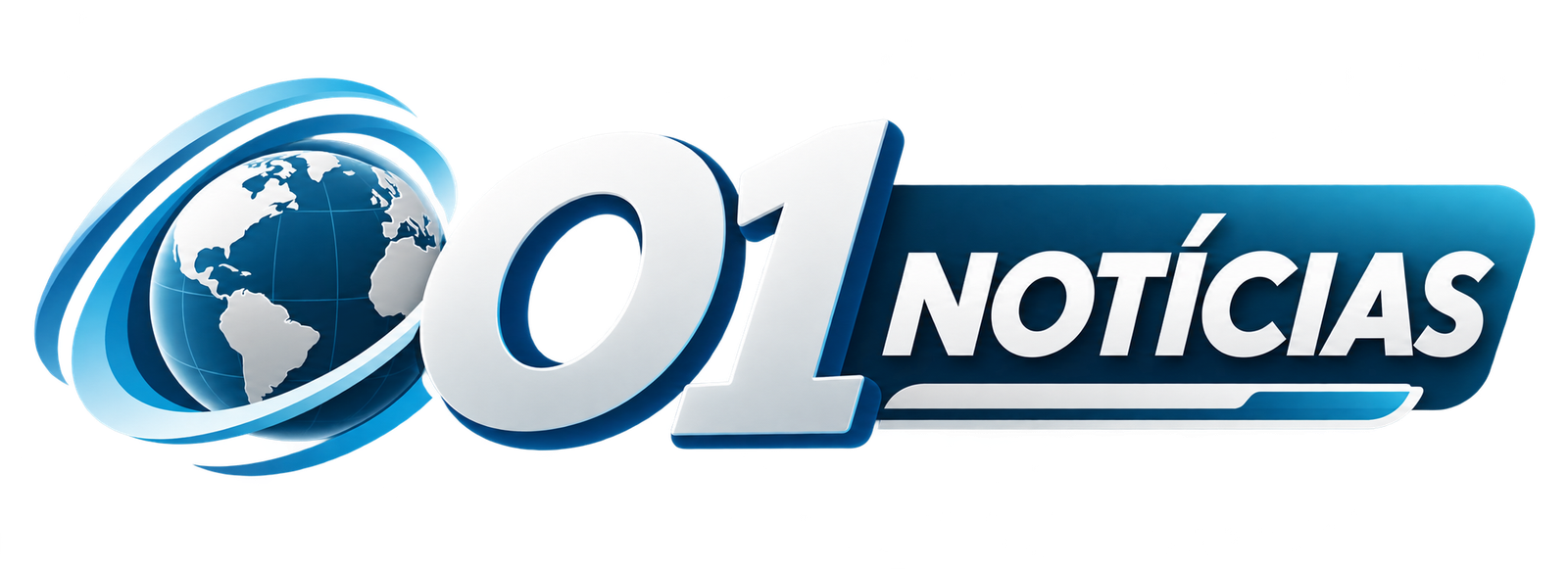 01noticias