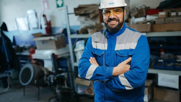 Ferramentas de IA gratuitas para aumentar a produtividade