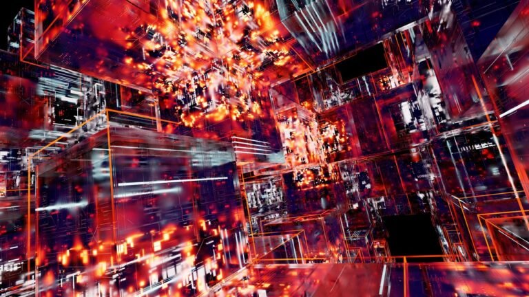 Inteligência artificial: guia completo para iniciantes em 2026