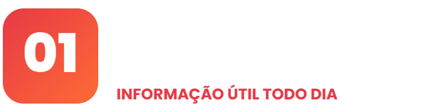 01 Notícias
