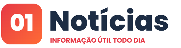 01 Notícias