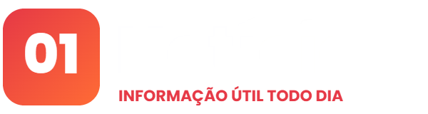 01 Notícias