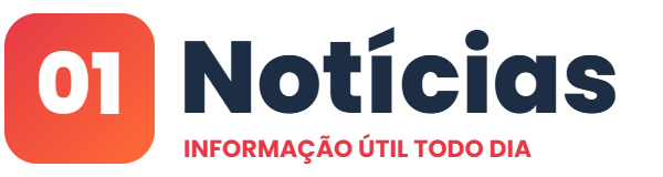 01 Notícias